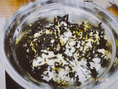 -咕咕站韩国料理(紫金港店)