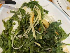 -客临百思德·东北特色馆(龙湖时代天街店)