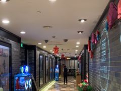 -和记小菜(七宝店)