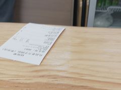 -众品老方子锅贴甜沫(李村店)