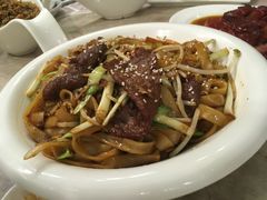 -表妹香港靓点餐厅
