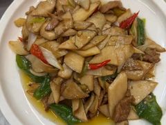 -金龙渔港(双楠店)