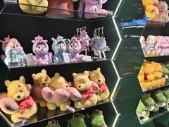 -泡泡玛特POPMART(西单大悦城店)