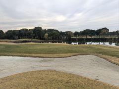 -旭宝高尔夫俱乐部