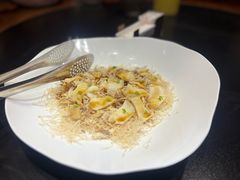 -临家闽南菜(翔安店)