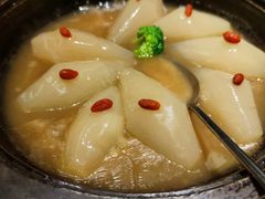 -瓷忆·瓷文化餐厅(上海店)
