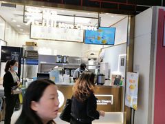 -茉沏(相城天虹店)