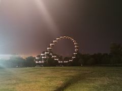 -梦之蓝青奥体育公园体育馆