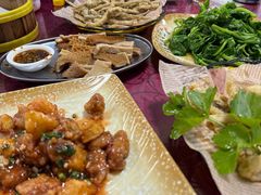 -阿水杠面(漳港店)