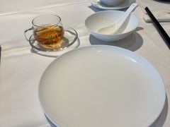 -春满园·早茶·粤菜·宴会(前海店)