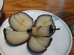 -金掌勺·锅包肉(双榆树店)