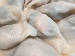-枫林饺子