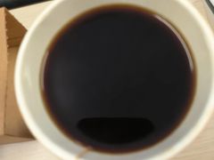 -麦当劳(金山红星美凯龙DT店)