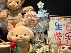 -Nord Grill&Bar Highland诺德西餐(深圳欢乐海岸店)