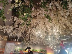 -岛风·台食小馆 ISLAND BISTRO(烟台山店)