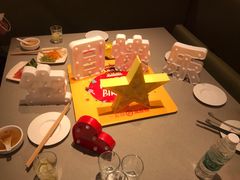 -海底捞火锅(铁西万达店)