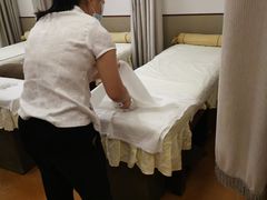 -蓉城阳光推拿馆(理想中心店)