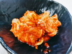 -文成焕·家族韩式餐厅