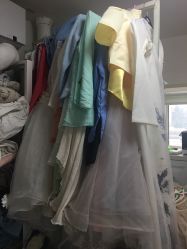 -蜜糖派儿童摄影(青建·太阳岛店)