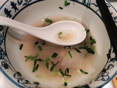 -陳香貴·兰州牛肉面(东方宝泰店)