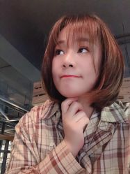 -YESIDO椰岛造型