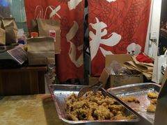 -酥大侠川派小吃(太古里店)