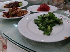 -晋阳饭庄(虎坊桥店)