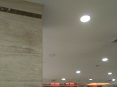 -上海中医药大学附属曙光医院(东部)