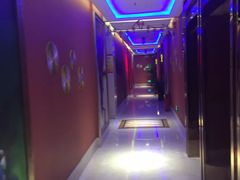 -鑫麦KTV(首都宾馆店)