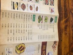 -陈记汤饭(水巷口店)