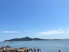 -海源公园