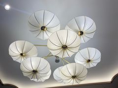 -悦得闲广式茶楼点心(石厦时代广场店)