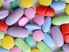 -瑞鹏宠物医院犬猫全科(真大分院)