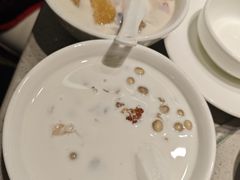 -海底捞火锅(太原南站店)