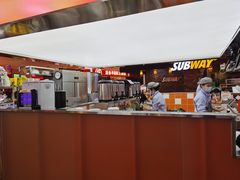 -爷爷不泡茶NOYEYENOTEA(武汉佰港城创始店)