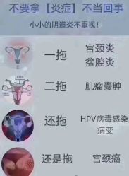 -名发世家烫染