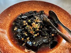 -青岛遇见米兰(八大关店)