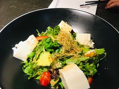 -将太无二·北美传奇寿司(瑞士公寓店)