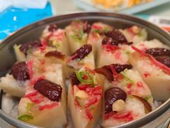 -美味之家·湖景农家乐(太湖东山店)