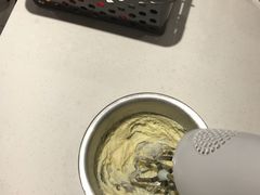 -ABC Cooking Studio(北京颐堤港店)