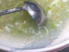 -四道菜·福建菜馆(万家广场店)