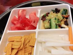 -火焰金龟甲(汉阳江滩旗舰店)