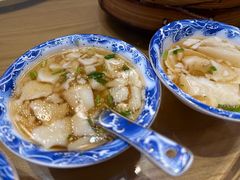 -佛喜闻(水绘园店)