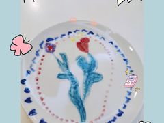-尼莫儿童美术(三阳路融科天城校区)