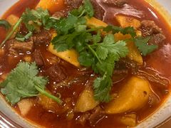 -钦善斋(武侯祠店)