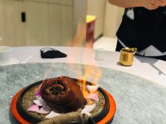 -胜记为食家·创新粤菜(车公庙店)