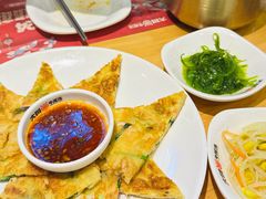-大田牛尾汤(幸福河市场店)