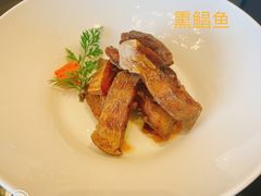 -上海小南国(国会店)