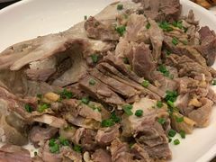 -501號台州海鲜餐厅(海创园店)