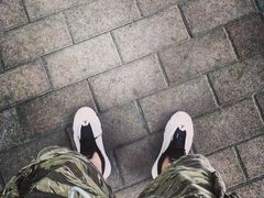 -武汉光谷K11